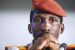 Who is Thomas Sankara?