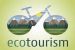 Tourism and Eco-Tourism