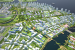 Town Planning