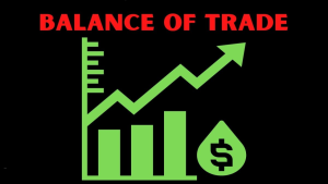 Trade Balance