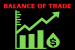 Trade Balance