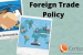 Trade Policy