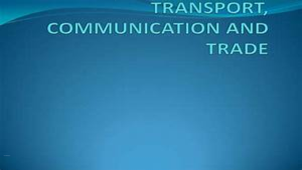 Command Area Development and Watershed Management - GKToday