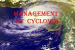 Tropical Cyclones And Disaster Management