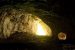 Where is Tunel Wielki Cave?