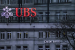 Additional Tier 1 Bonds and Credit Suisse’s Write-Down