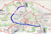 Urban Extension Road-2 Project (UER-II)