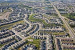 Indian Government Launches AAINA Dashboard for Cities