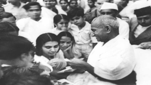 वैकोम सत्याग्रह (Vaikom Satyagraha) और उसका शताब्दी समारोह : मुख्य बिंदु