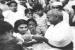 Vaikom Satyagraha and its Centenary Celebrations