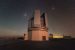 What is VLT Survey Telescope?