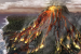 Vulcanicity