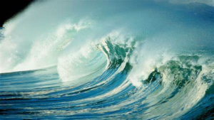 Waves, Currents and Tides