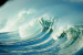 Waves, Currents and Tides