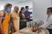 Pusa Krishi Vigyan Mela