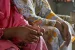Women’s Economic Empowerment Index