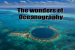 Wonders of Oceanography