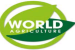World Agriculture