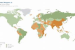 World Economic Development