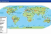 World Resources and Their Distribution