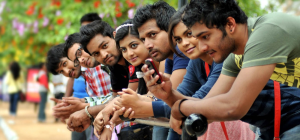 Yuva Utsav India @2047