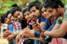 Yuva Utsav India @2047