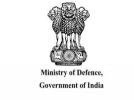 Authority Holding Sealed Particulars क्या है?