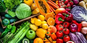 तेलंगाना सरकार करेगी फूड कॉन्क्लेव (Food Conclave) 2023 का आयोजन