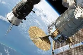 अहमदाबाद में Space System Design Lab का उद्घाटन किया गया