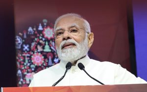 महिला सम्मान बचत पत्र (Mahila Samman Bachat Patra) क्या है?