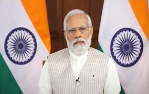 मन की बात के 100वें एपिसोड को संबोधित करेंगे पीएम मोदी