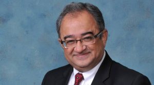 तारिक फतेह (Tarek Fatah) कौन थे?