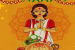 Pohela Boishakh (Bengali New Year)