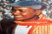 Bodofa Upendranath Brahma
