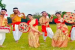 Bohag Bihu 2023