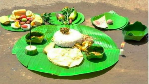 What is Cheiraoba?