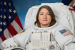 Who is Christina Koch?
