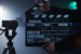 Cinematograph (Amendment) Bill, 2023