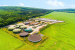Global Conference on Compressed Biogas