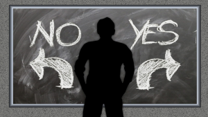 International Day of Conscience