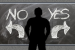 International Day of Conscience