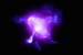 What is Crab Nebula?
