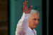 Miguel Diaz-Canel