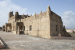Danish Fort