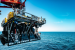 ISA Permit for Deep Sea Mining of Polymetallic Nodules