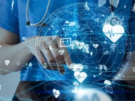 National Health Claims Exchange क्या है?