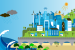 5th International Conference on Disaster Resilient Infrastructure