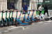 Paris’ Ban on e-Scooter