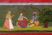 Basohli Painting and GI Tag