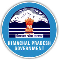 25 जनवरी : हिमाचल प्रदेश पूर्ण राज्यत्व दिवस (Himachal Pradesh Statehood Day)